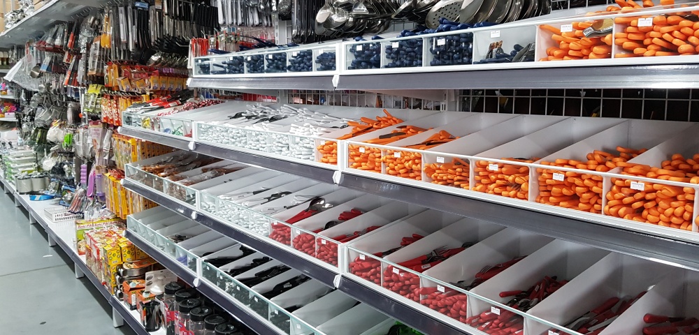 A Tubomar busca sempre entregar aos seus parceiros, serviços e produtos de qualidade e confiabilidade. A Loja Coisa de Louco de Jaraguá do Sul, foi mais uma parceria de sucesso.